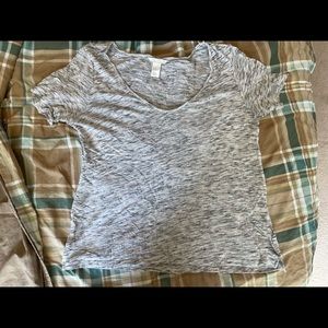 H&M shirt